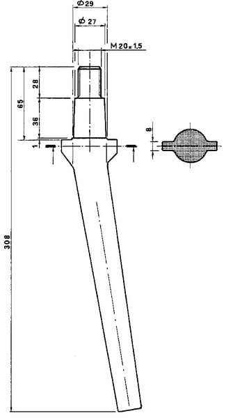 BPA000297949
