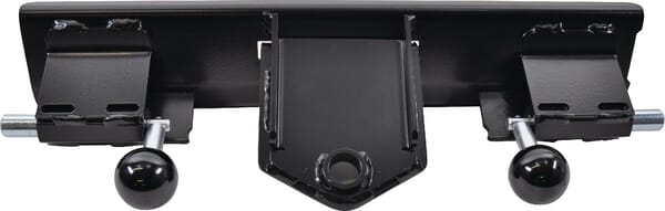 BPA000268072
