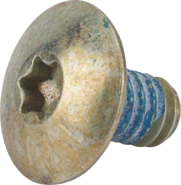 BPA000165480