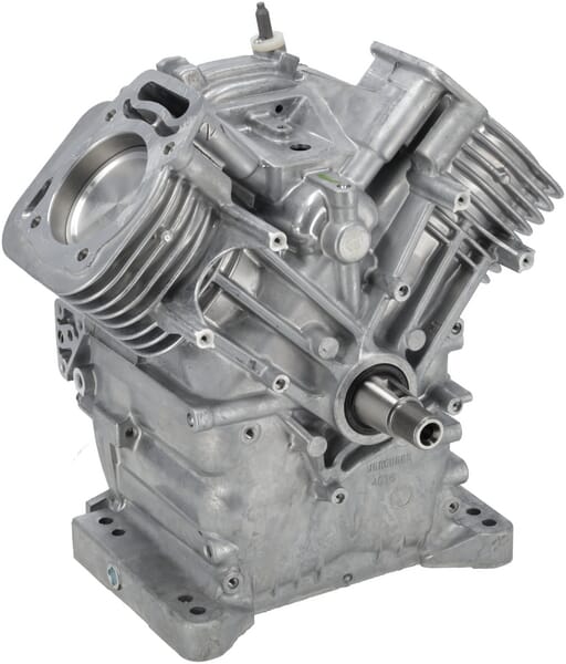 BPA000178576
