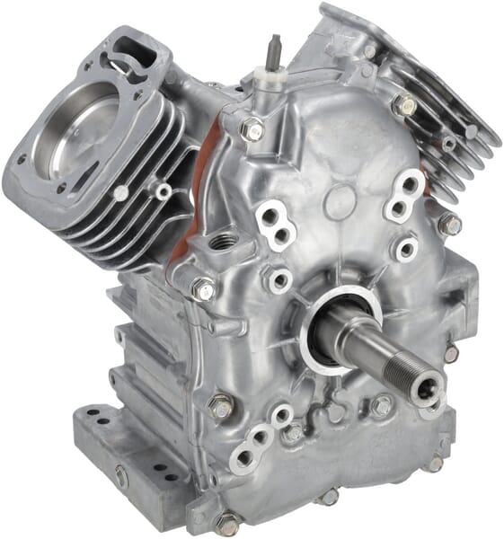 BPA000178576