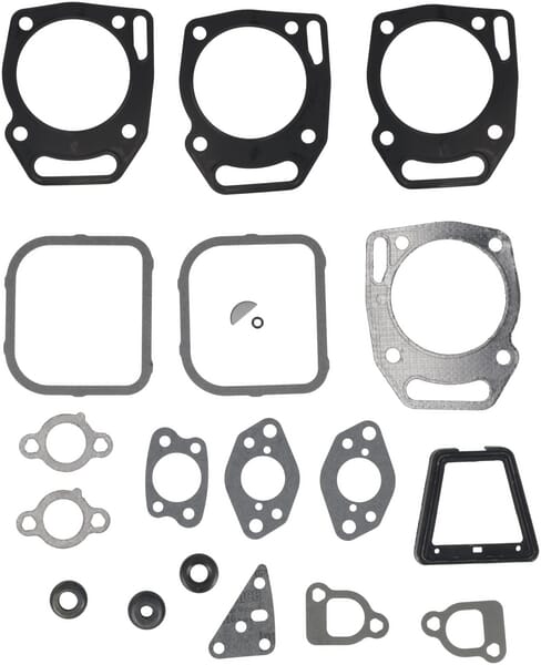 BPA000178576