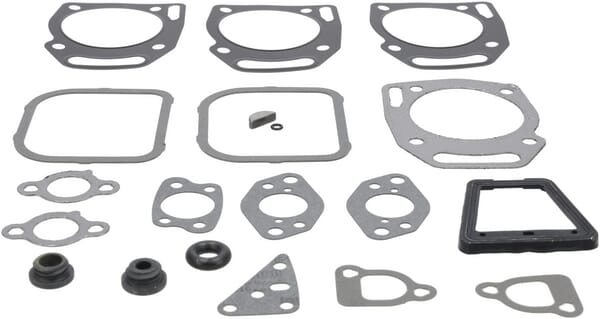 BPA000178576