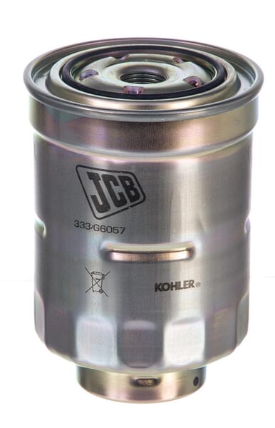 BPA000291450