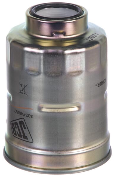 BPA000291450