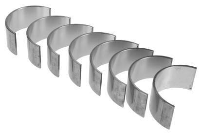 BPA000391486