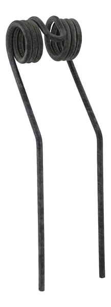 BPA000144112