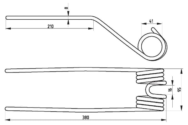 BPA000144112