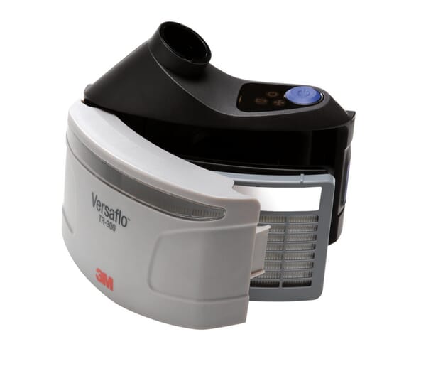BPA000375843