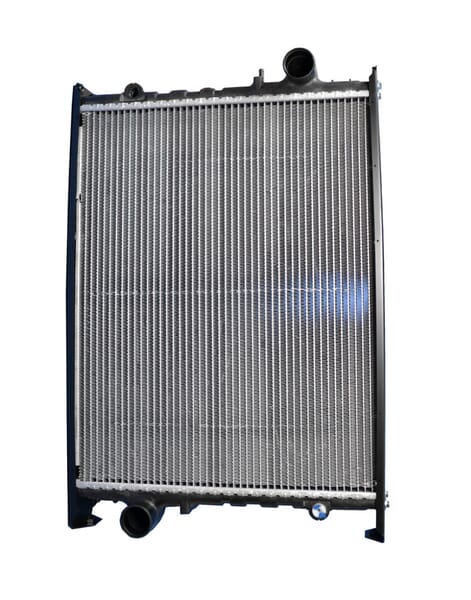 BPA000276722