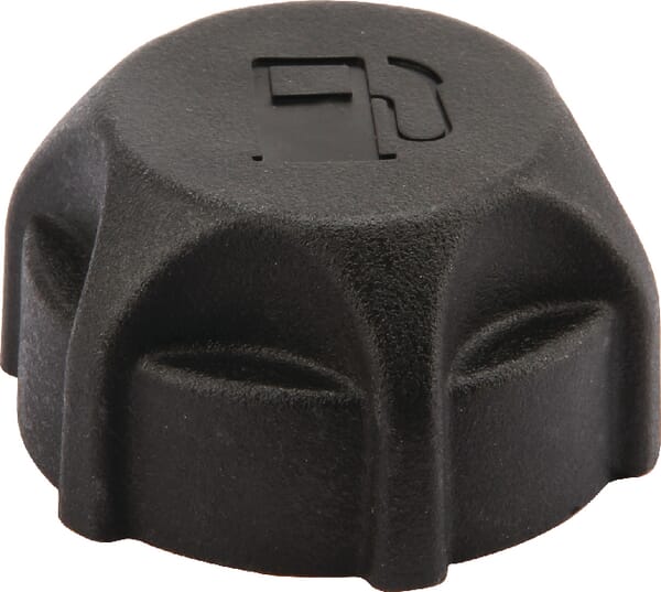 BPA000174024