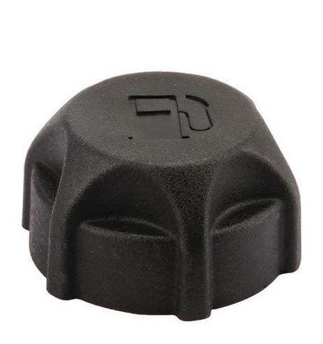 BPA000174024
