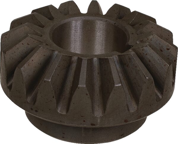 BPA000197070