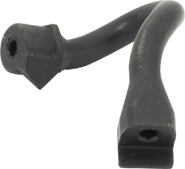 BPA000034582