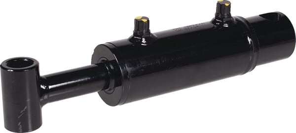 BPA000071195
