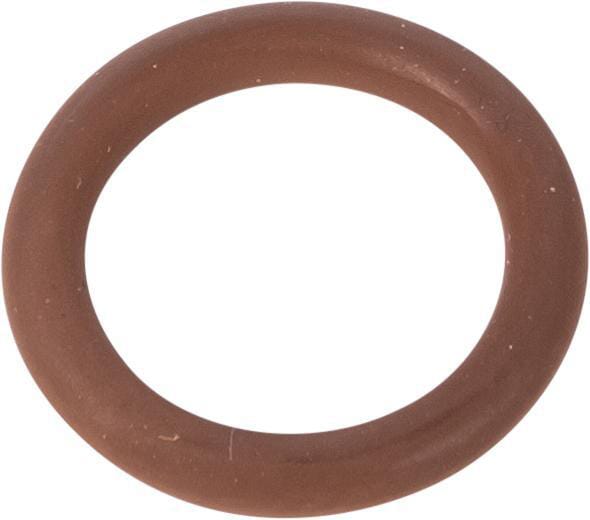 BPA000054732