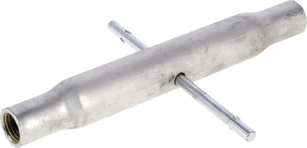BPA000372003