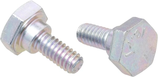 BPA000164501