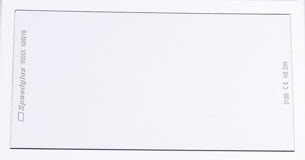 BPA000031755