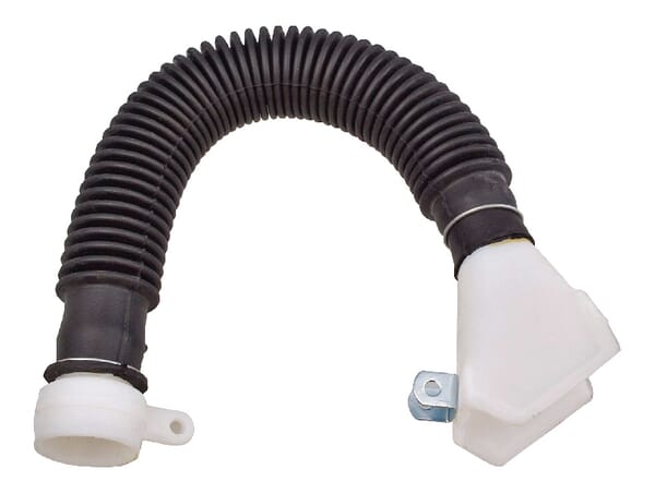 BPA000149024