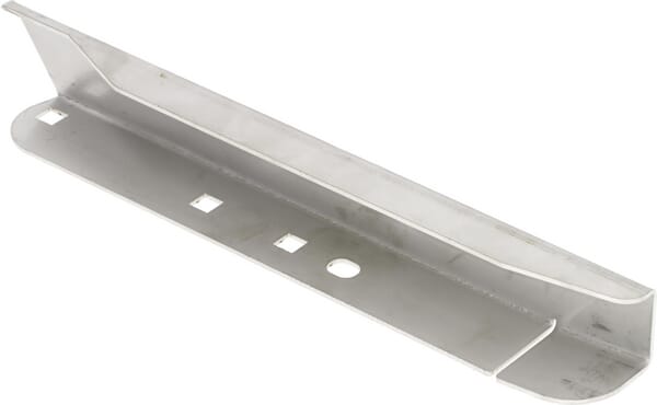 BPA000068209