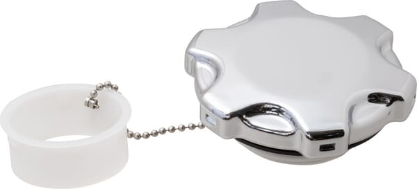 BPA000057243