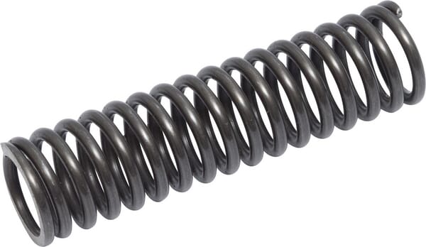 BPA000144224