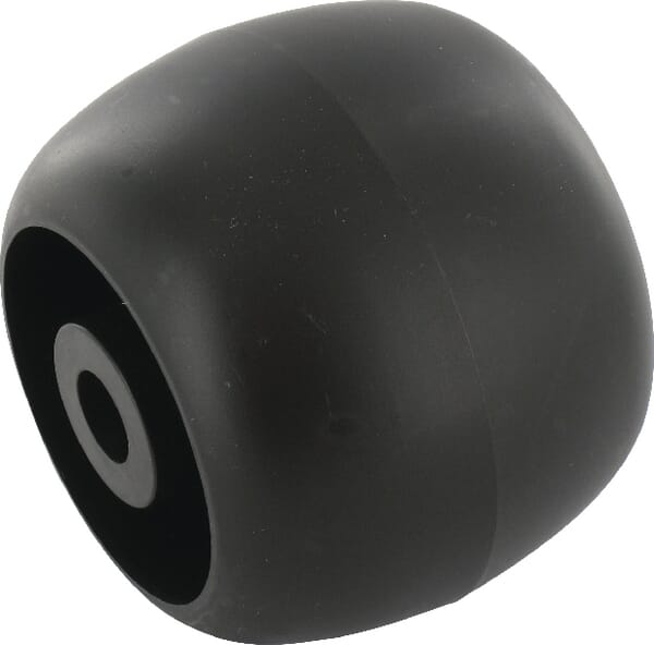 BPA000058666