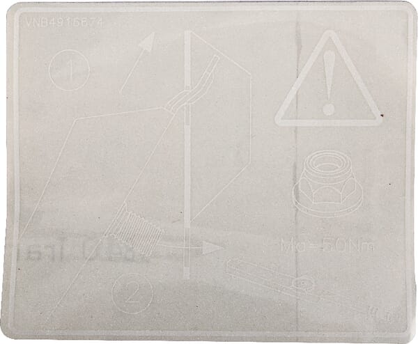 BPA000393016