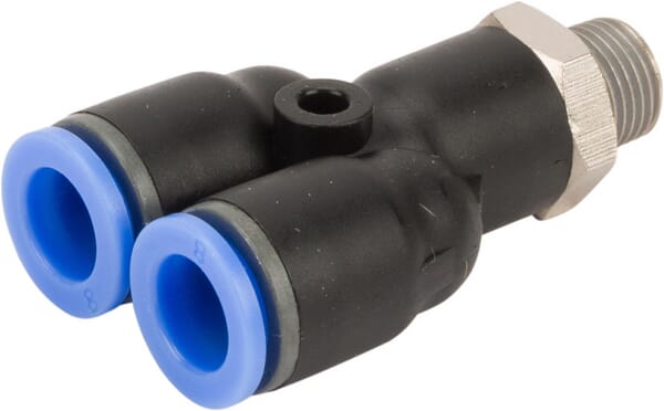 BPA000404038