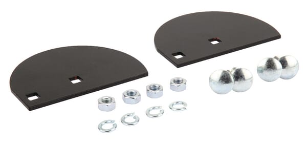 BPA000067512