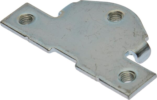 BPA000086685