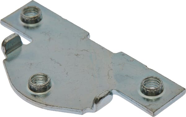BPA000086685