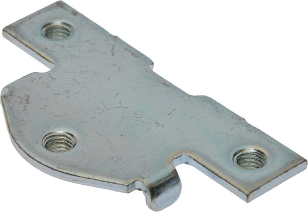 BPA000086685
