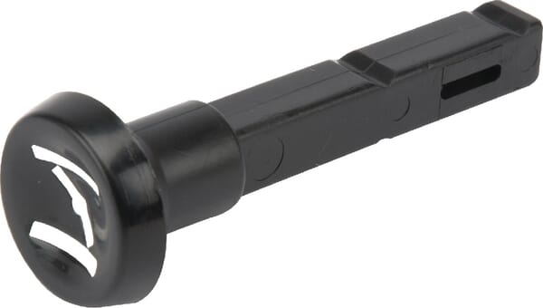 BPA000057603