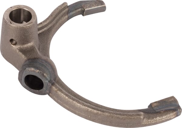 BPA000132917