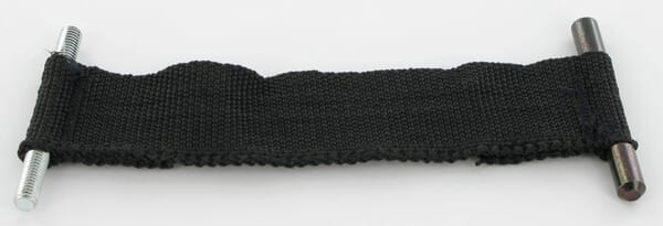 BPA000255784