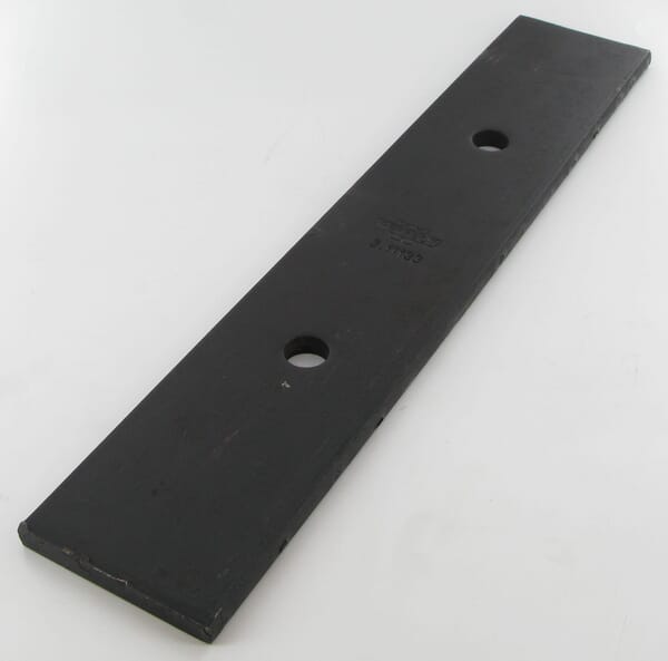 BPA000029368