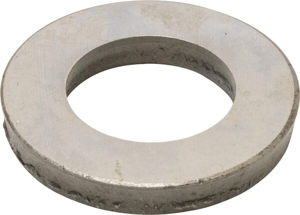 BPA000123238