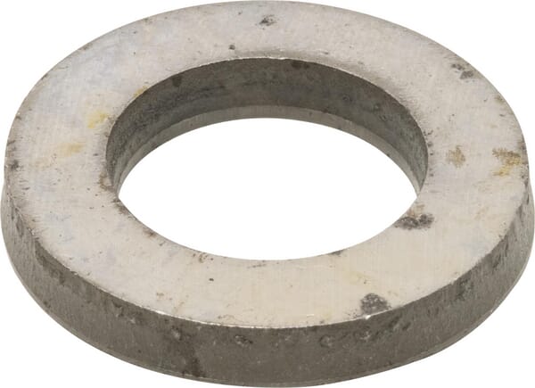 BPA000123238