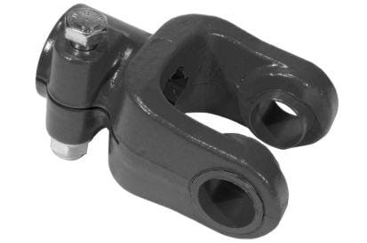 BPA000394629