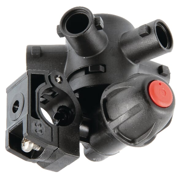 BPA000348841