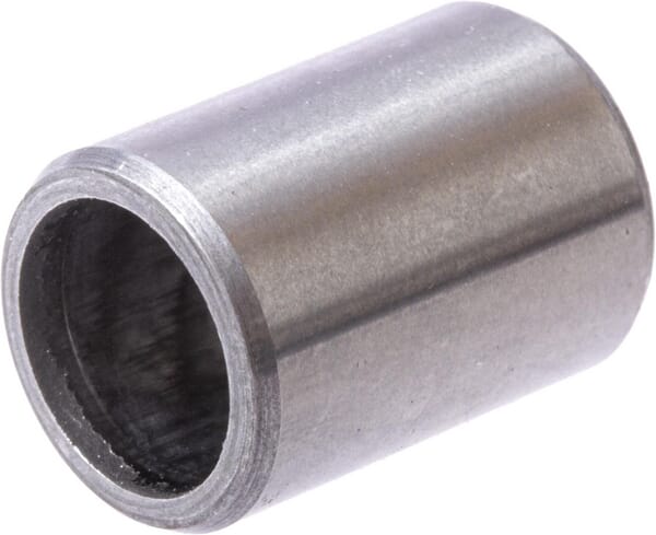 BPA000181291