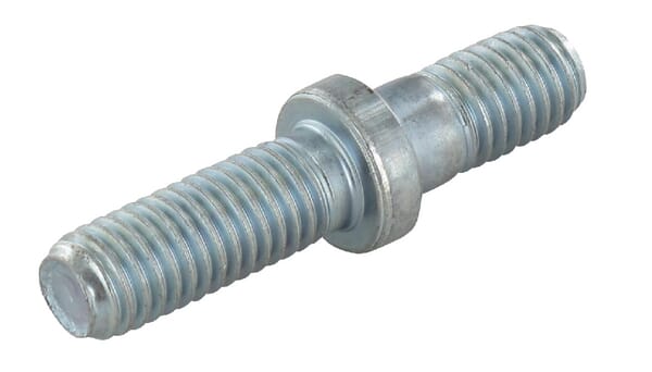 BPA000006635