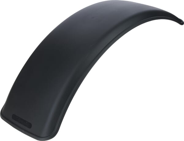 BPA000170652