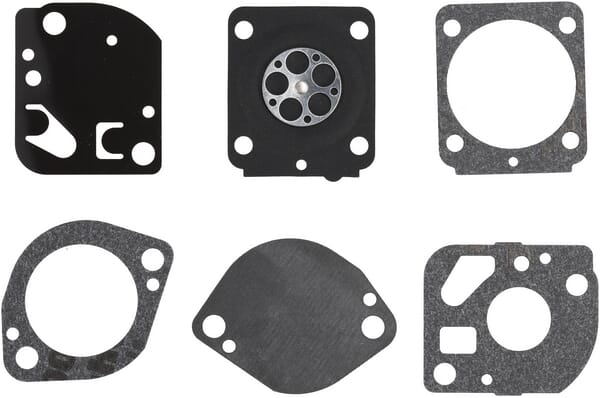 BPA000114339