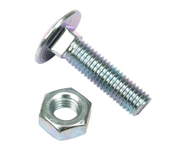 BPA000384245