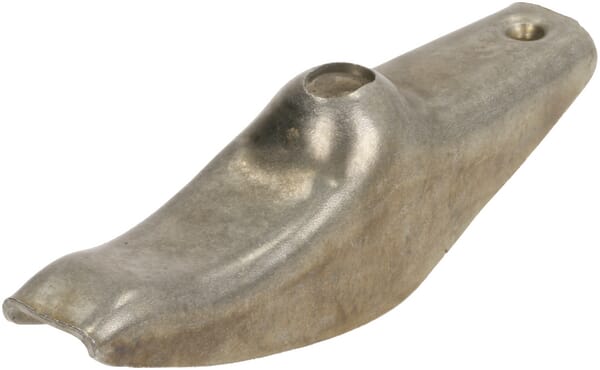 BPA000146311