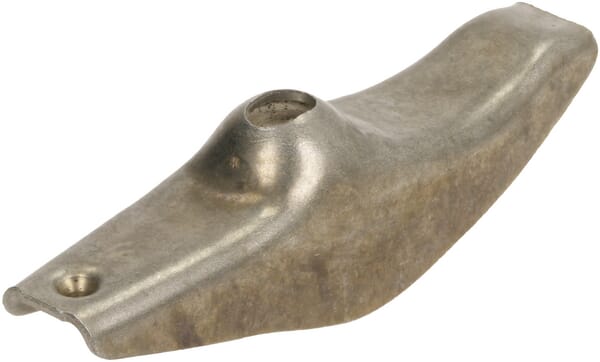 BPA000146311