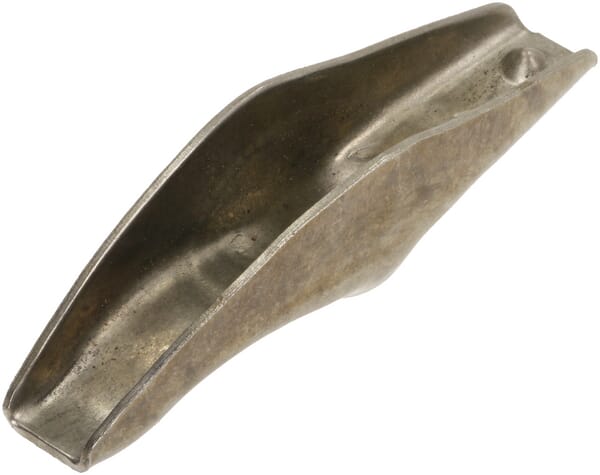 BPA000146311